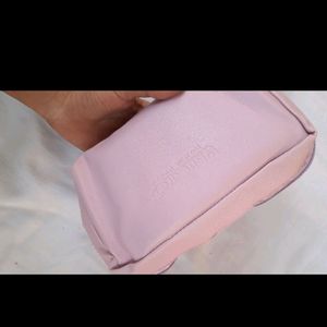 Wishcare Travel Pouch