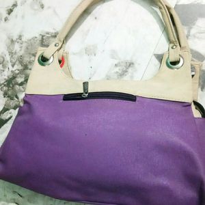 Women's Handbag 👜