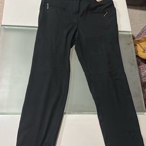 Track Pant