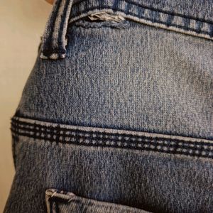 Men's Jeans