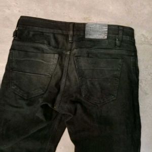 Boys Jeans