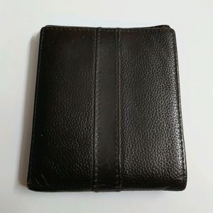 Wallet from Polo Club