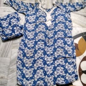 3 XXL Kurta Set