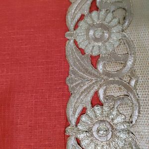 Pure Kota Silk Saree