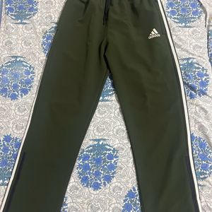 Trouser For ( Boys)