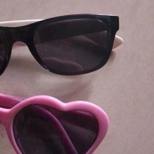 Kids Sunglasses