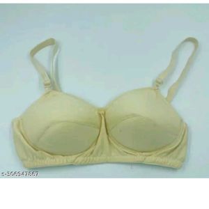 New Bras All Size Available