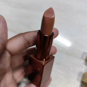 Branded Lipstick