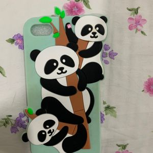 iPhone 8 Phone Case