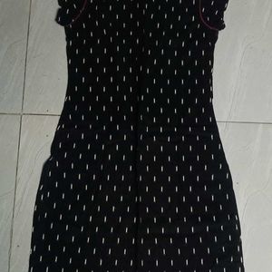 AVAASA XS Size Kurti