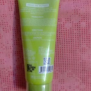 Conscious Chemist Acne Control Oil Free Gel Cream