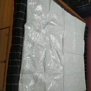 Plastic Sheet