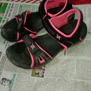 Sandal For Womens Use 😍