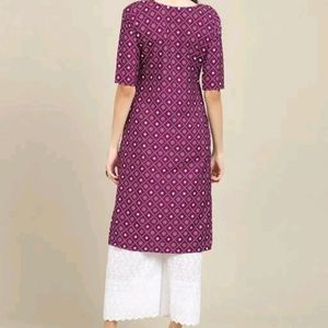 Kurti For Women 👍