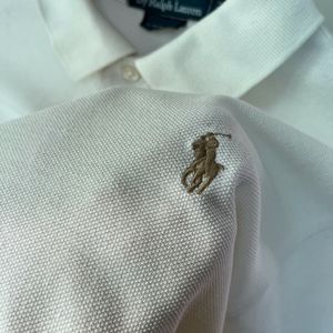 Ralp Lauren Polo Shirt