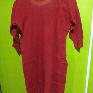 Designer Kurti