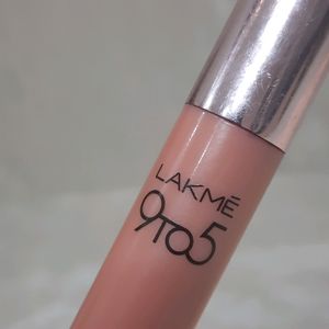 Lakhme Lip& Cheek Color