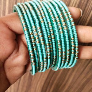 Bangles Set