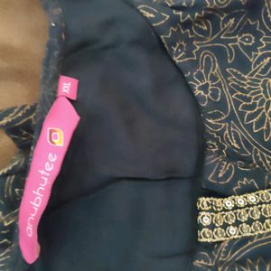 Short Kurti *5(Combo)