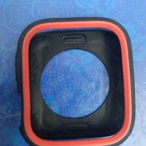 Smartwatch Case