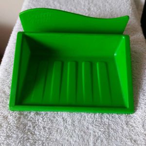 Scotch Brite Scrub Box