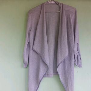 Women's Blazer/Sweater