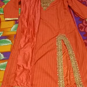 Kurta Set