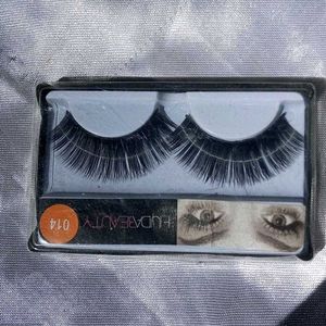 Makeup Kit Combo Of 9 Items Offer ...