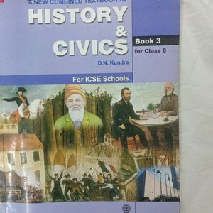 CIVIL SERVICES PREPARATION BOOKS