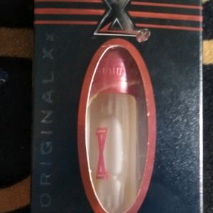 Make Offer ❤️Orginal Xx Attar For Women's