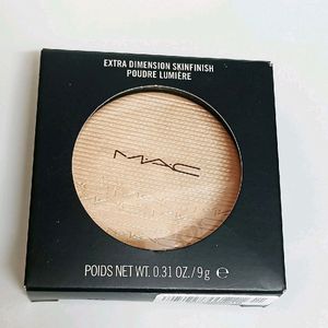 ORIGINAL MAC HIGHLIGHTER