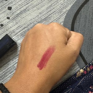 Maybelline Midnight Date