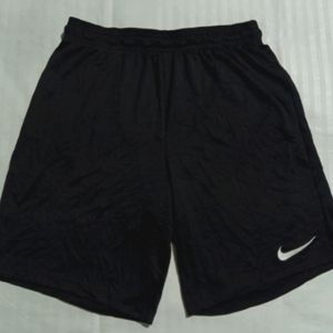 NIKE Dri-fit Men Shorts