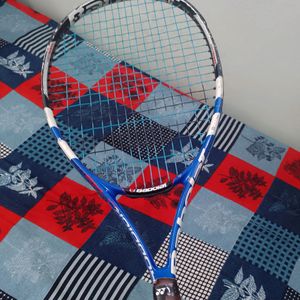 BABOLAT ORIGINAL TENNIS RACQUET