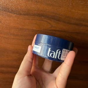 SchwarzkopfTaft Ultimate Hair Wax | 75ml