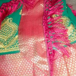 Sarees