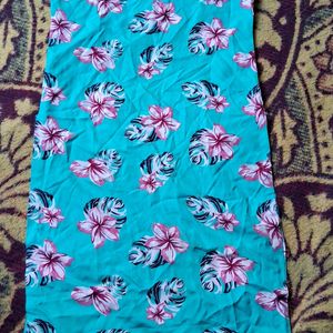 Girls Kurti