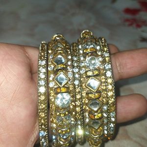 BANGLES zarkan