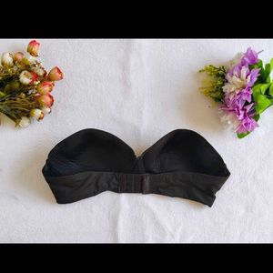 H&M Strapless Bra Set