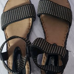 Catwalk Sandals