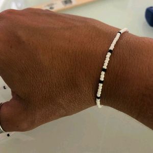 Men's Bracelet