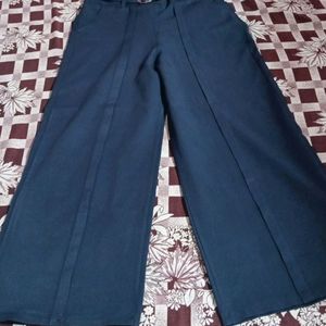 Formal Girls/Ladies Trouser