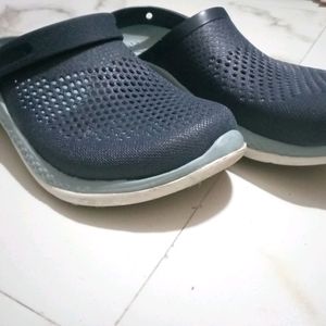 Crocs Literide 360