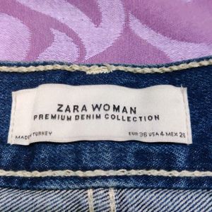 Premium Quality Jean For Women..