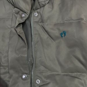 Hang Ten Jacket