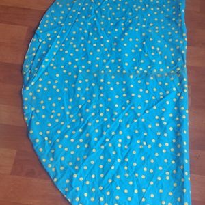 New Condition Very Big Size Playing Mat