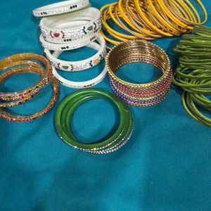 Bangles