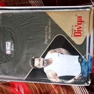 Divya Commando Branded T Shirts 👕