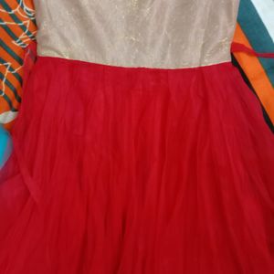 girls frock