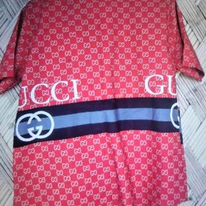 Gucci Cord